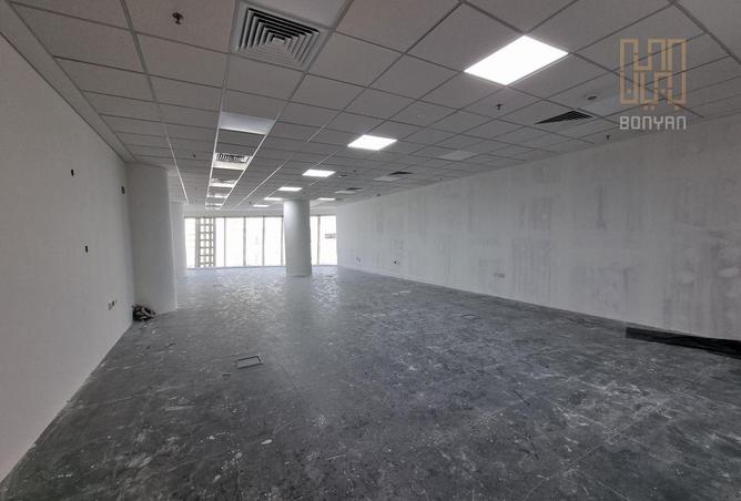 977845 - Property Image 3