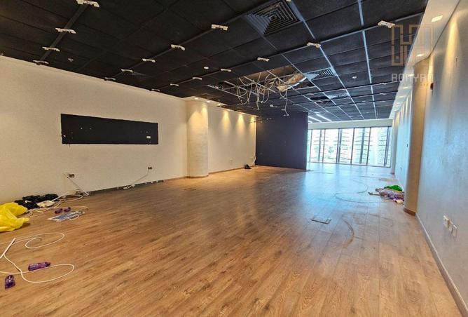 977845 - Property Main Image