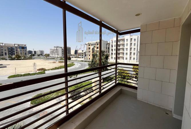 52133722 - Property Main Image