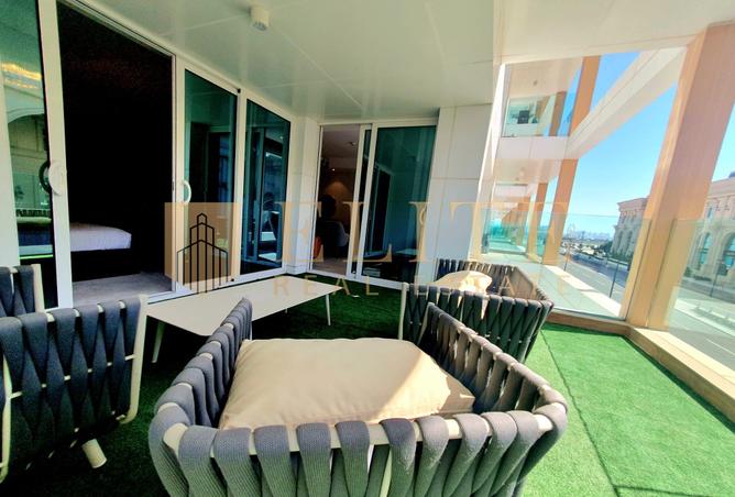 51478471 - صورة العقار 2