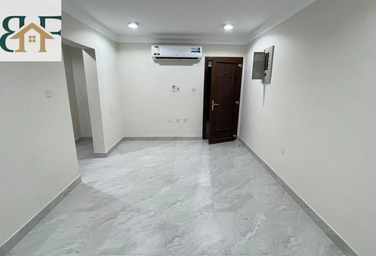 63252455 - الصورة الرئيسية للعقار