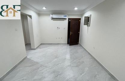 شقة - 3 - 3 للايجار في منتزه 70 - المنتزه - الدوحة شقة - 3 - 3 للايجار في منتزه 70 - المنتزه - الدوحة