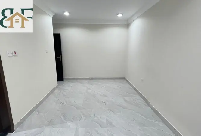 63252455 - صورة العقار 3