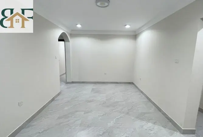 63252455 - صورة العقار 2