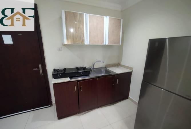 54248320 - Property Image 2