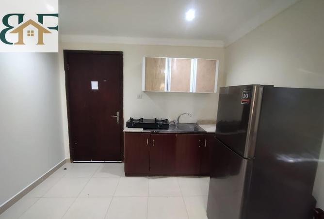54248320 - Property Image 3