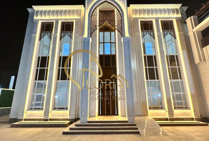 54541332 - الصورة الرئيسية للعقار