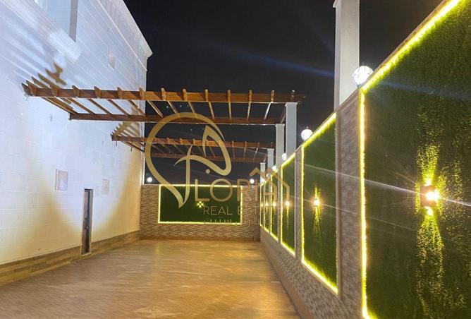 54541332 - صورة العقار 2