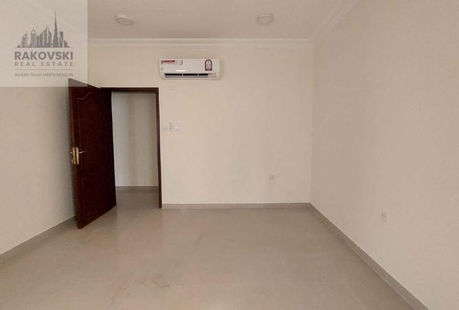 53666995 - Property Main Image