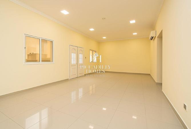 53096338 - Property Image 2