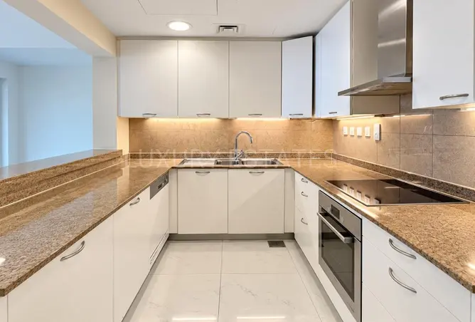 63131045 - Property Image 2