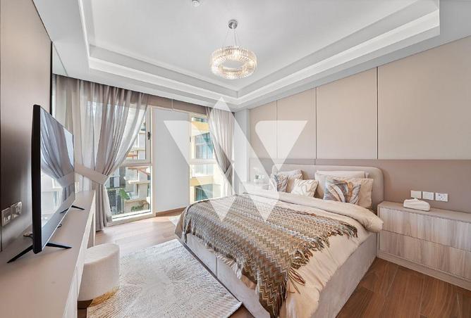 52638925 - صورة العقار 3