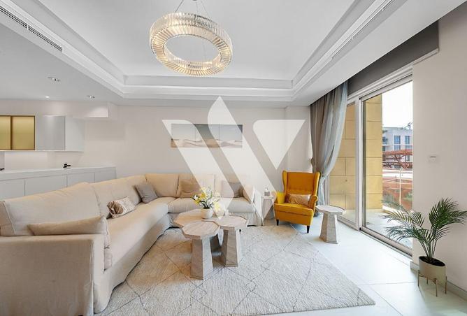 52638925 - صورة العقار 2