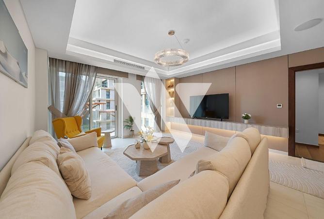 52638925 - الصورة الرئيسية للعقار