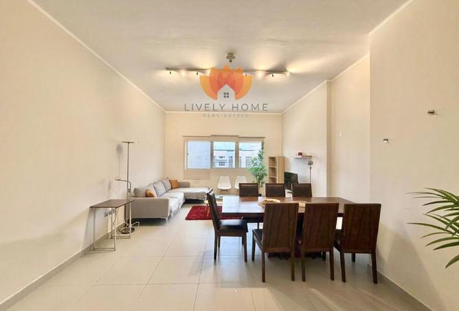 54008161 - Property Main Image