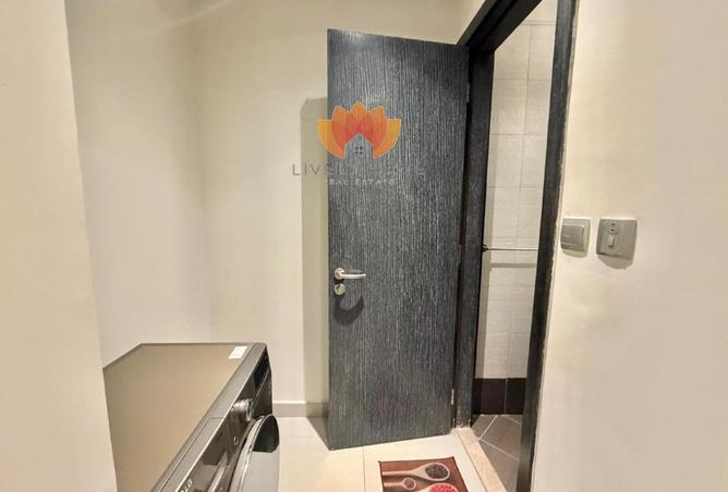 54008161 - Property Image 3