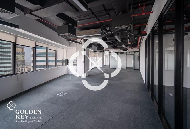 53008872 - الصورة الرئيسية للعقار