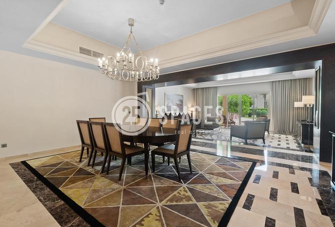 52865768 - Property Image 3