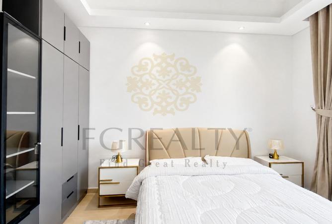 60110924 - Property Image 2