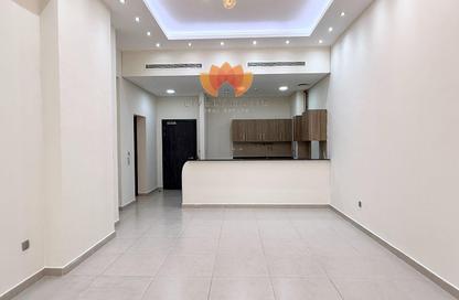 Apartment - 2 Bedrooms - 4 Bathrooms for rent in Dara - Fox Hills - Lusail Apartment - 2 Bedrooms - 4 Bathrooms for rent in Dara - Fox Hills - Lusail