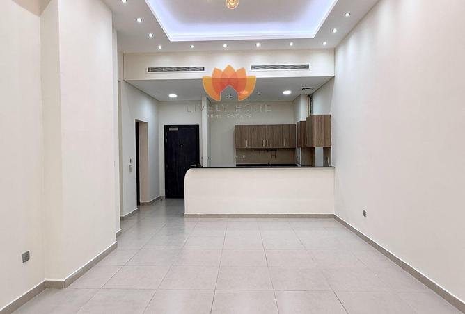55779664 - Property Image 2