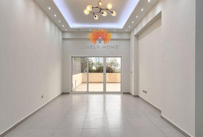 55779664 - Property Main Image