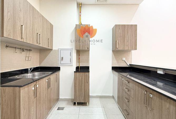 55779664 - Property Image 3