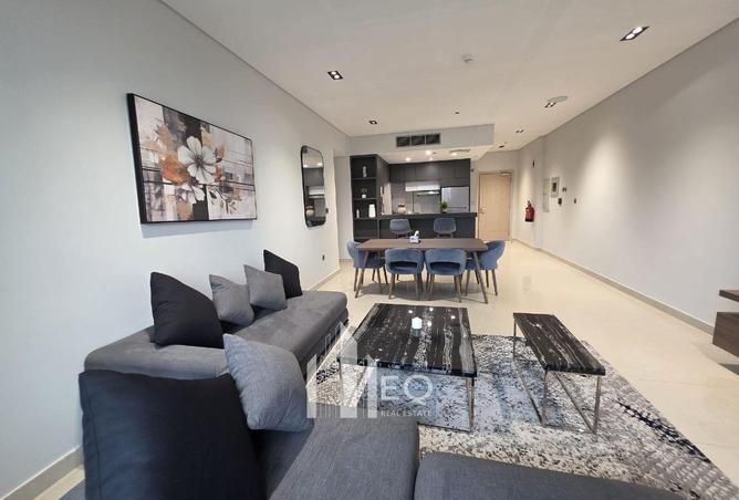 52408083 - Property Image 2