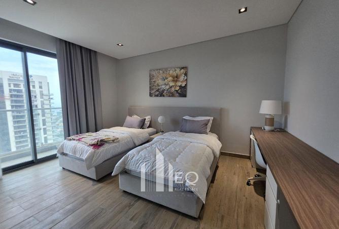 52408083 - Property Image 3