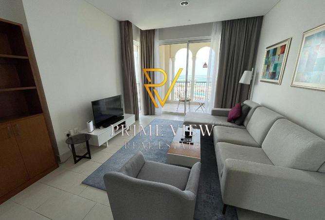 54151808 - Property Image 2