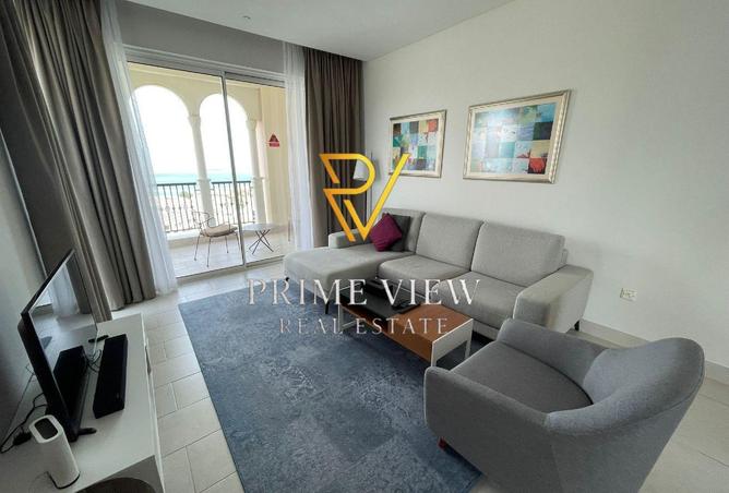 54151808 - Property Main Image