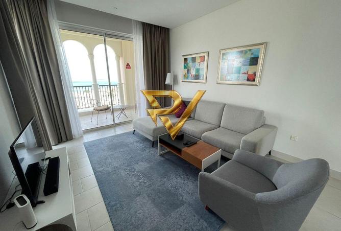 54151808 - Property Main Image