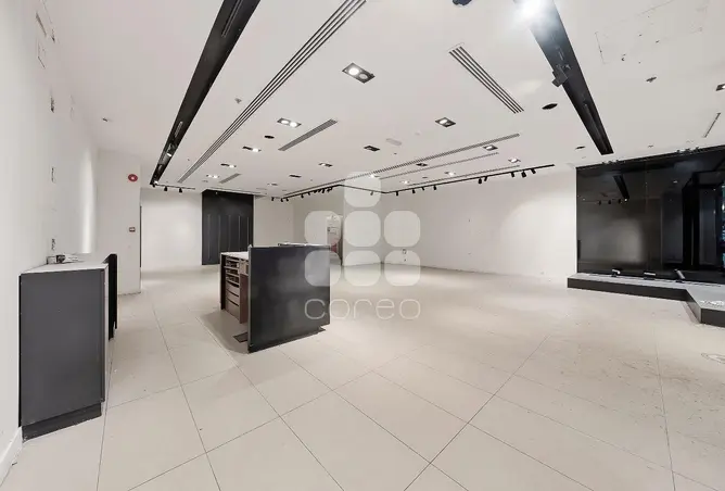 63921015 - Property Image 2