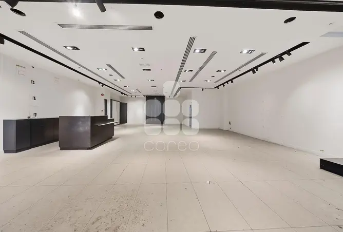63921015 - Property Image 3