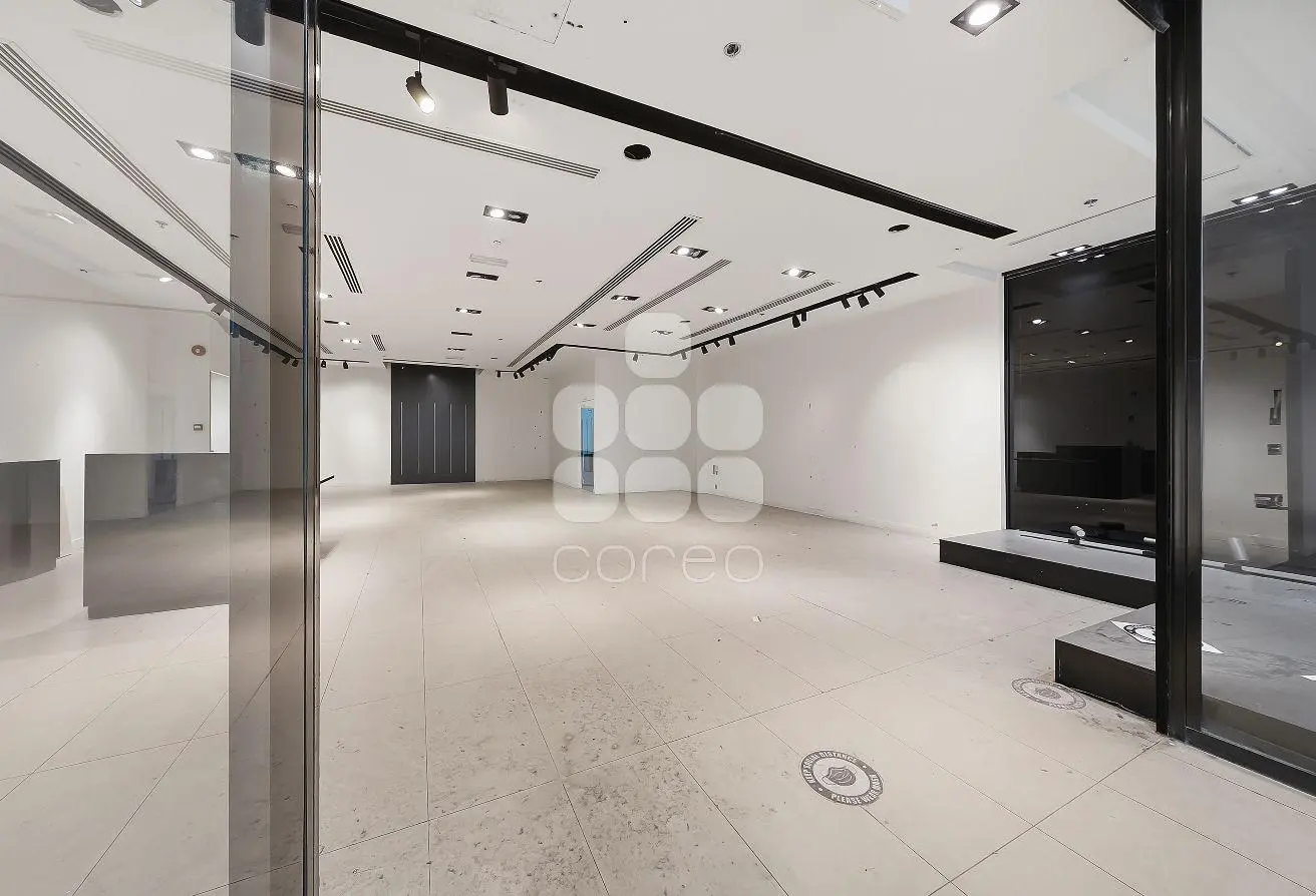 63921015 - Property Main Image