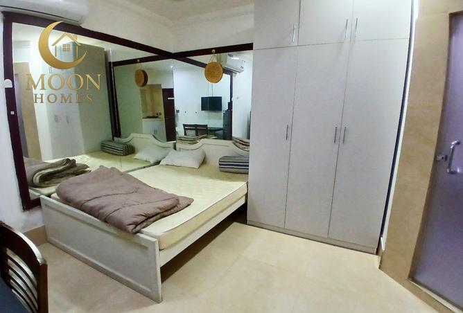 60056865 - صورة العقار 2