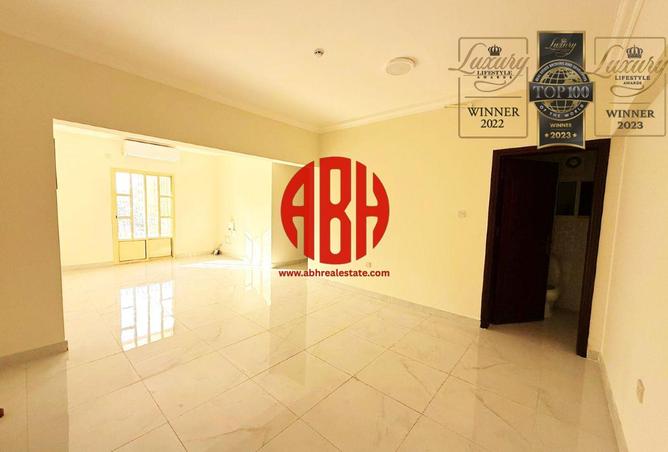 1001656 - صورة العقار 2