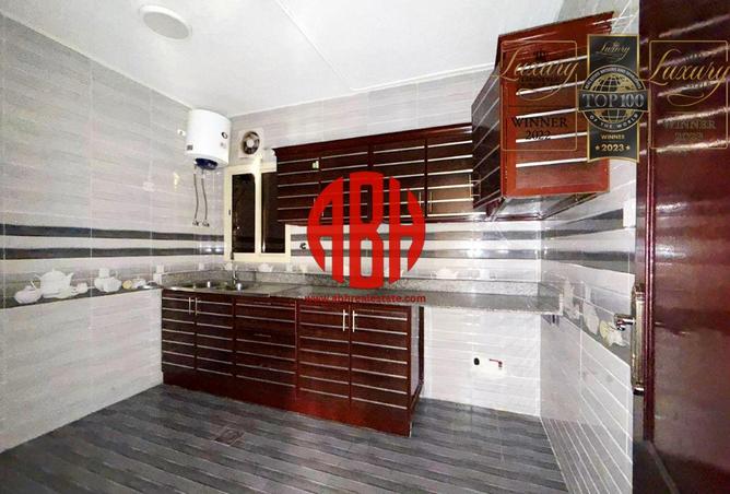 1001656 - صورة العقار 3