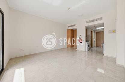 Apartment - Studio - 1 Bathroom for rent in Catania - La Piazza - Fox Hills - Lusail Apartment - Studio - 1 Bathroom for rent in Catania - La Piazza - Fox Hills - Lusail