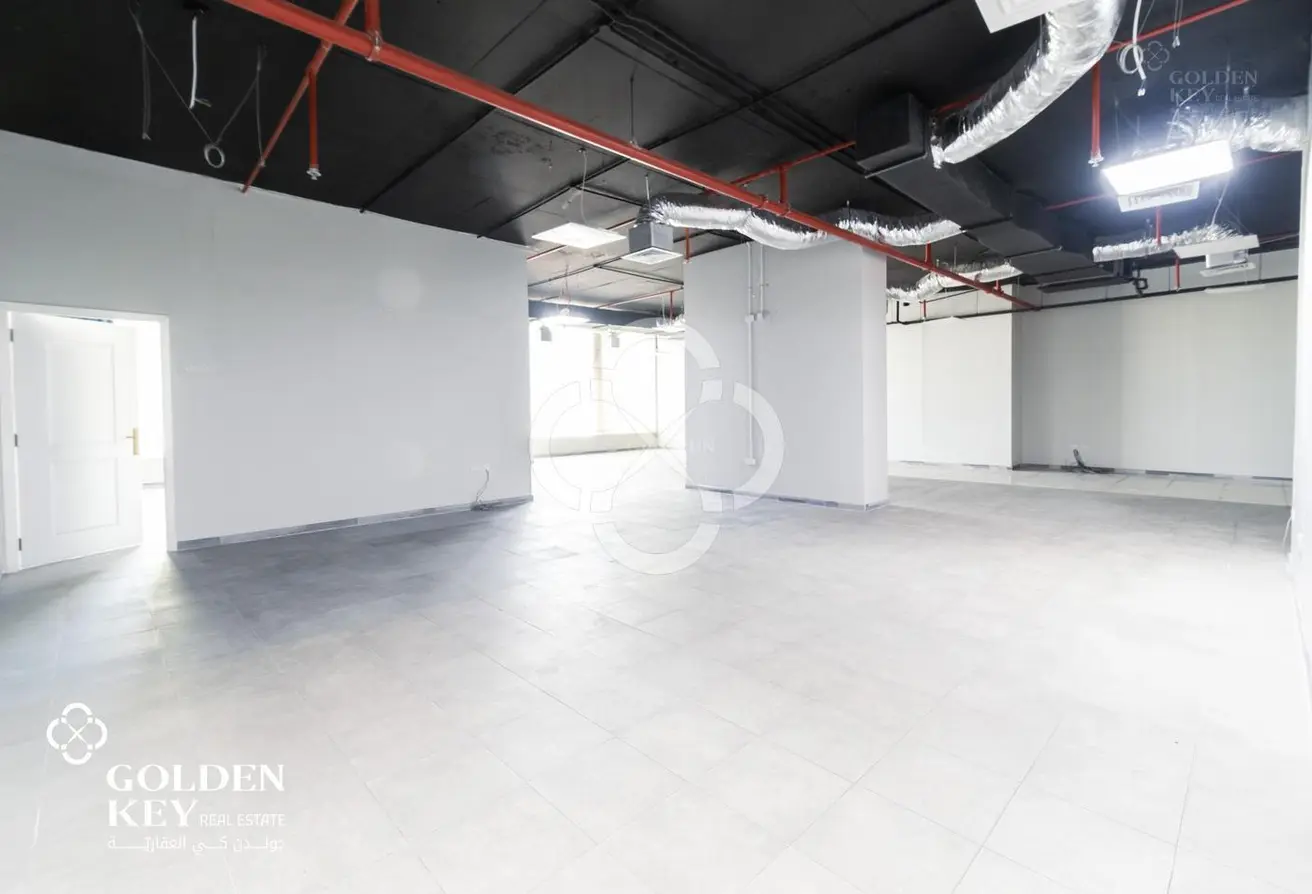 63644022 - Property Main Image