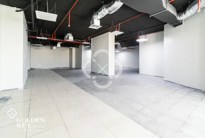 63644022 - Property Image 2