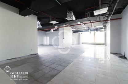 Office Space - Studio - 2 for rent in Al Sadd Road - Al Sadd - Doha