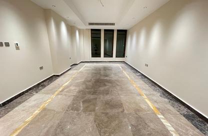 Apartment - 3 Bedrooms - 3 Bathrooms for rent in Giardino Apartments - The Pearl Island - Doha