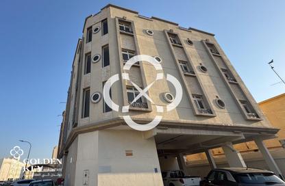Bulk Rent Units - Studio for rent in Old Airport Road - Old Airport Road - Doha