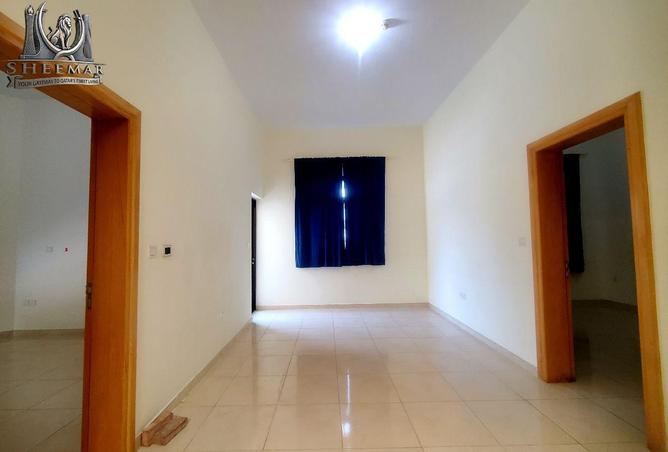 58791038 - Property Image 3