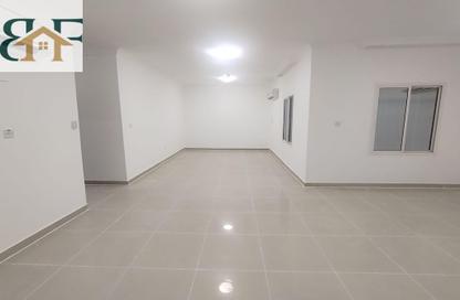 Apartment - 3 Bedrooms - 3 Bathrooms for rent in Al Nasr Street - Al Nasr - Doha Apartment - 3 Bedrooms - 3 Bathrooms for rent in Al Nasr Street - Al Nasr - Doha