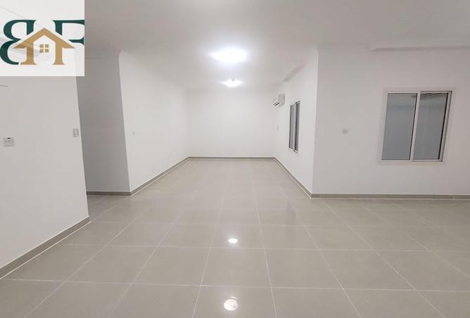57510958 - Property Image 3