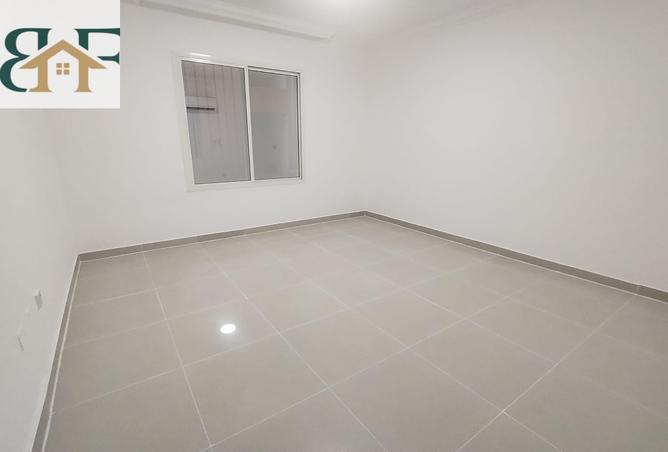 57510958 - Property Main Image