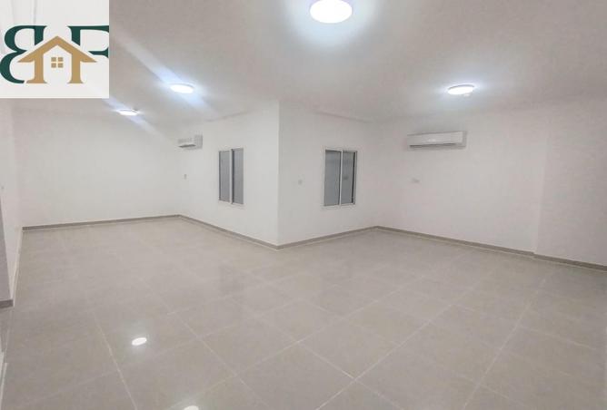 57510958 - Property Image 2