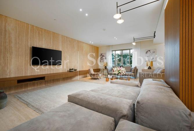 993159 - Property Main Image